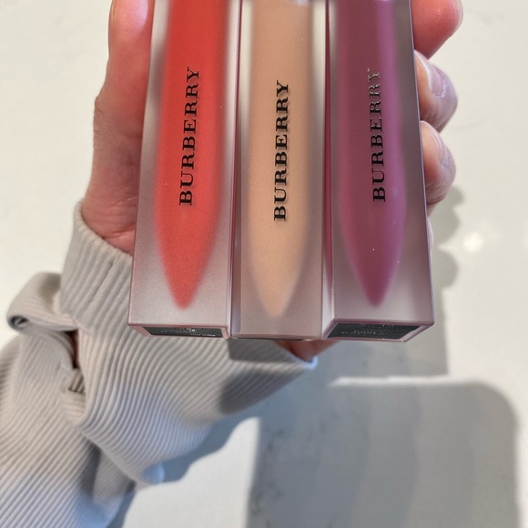 BURBERRY✨ - Picture 6 of 6